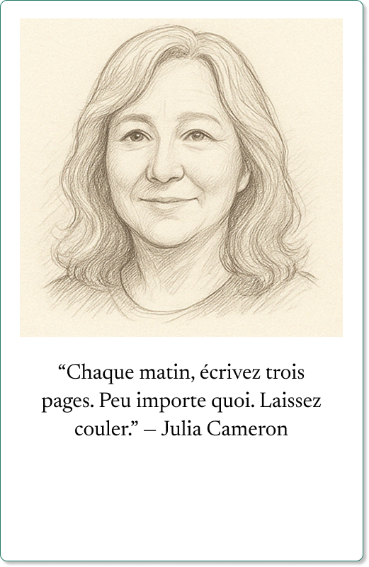 Citation de Cameron